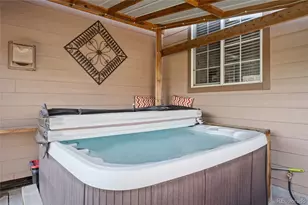 4526 Addenbrooke Loop, Castle Rock, CO 80109 - Photo 48