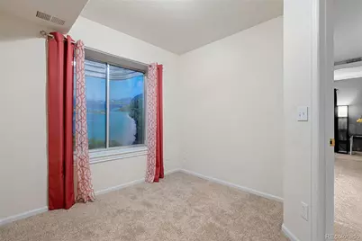 4526 Addenbrooke Loop, Castle Rock, CO 80109 - Photo 36