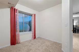 4526 Addenbrooke Loop, Castle Rock, CO 80109 - Photo 36