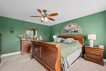 4526 Addenbrooke Loop, Castle Rock, CO 80109 - Photo 20
