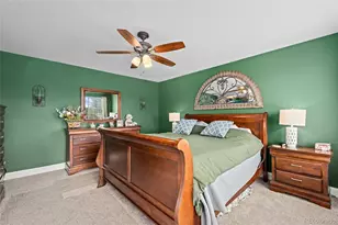 4526 Addenbrooke Loop, Castle Rock, CO 80109 - Photo 20