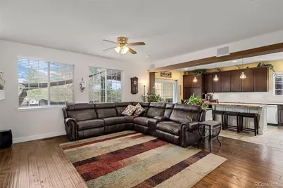 4526 Addenbrooke Loop, Castle Rock, CO 80109 - Photo 10