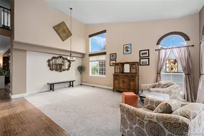 4526 Addenbrooke Loop, Castle Rock, CO 80109 - Photo 4