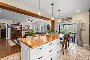 4526 Addenbrooke Loop, Castle Rock, CO 80109 - Photo 14