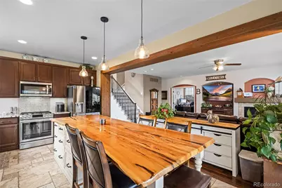 4526 Addenbrooke Loop, Castle Rock, CO 80109 - Photo 16