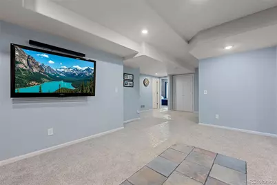 4526 Addenbrooke Loop, Castle Rock, CO 80109 - Photo 34