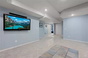 4526 Addenbrooke Loop, Castle Rock, CO 80109 - Photo 34