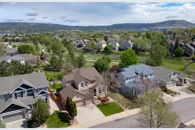 4526 Addenbrooke Loop, Castle Rock, CO 80109 - Photo 50