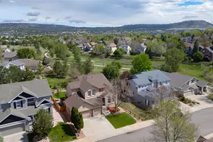 4526 Addenbrooke Loop, Castle Rock, CO 80109 - Photo 50
