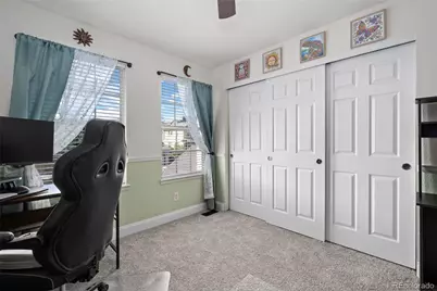 4526 Addenbrooke Loop, Castle Rock, CO 80109 - Photo 30
