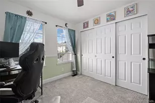 4526 Addenbrooke Loop, Castle Rock, CO 80109 - Photo 30