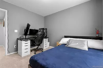 4526 Addenbrooke Loop, Castle Rock, CO 80109 - Photo 38