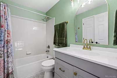 4526 Addenbrooke Loop, Castle Rock, CO 80109 - Photo 32