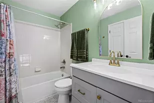 4526 Addenbrooke Loop, Castle Rock, CO 80109 - Photo 32