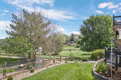 4526 Addenbrooke Loop, Castle Rock, CO 80109 - Photo 46
