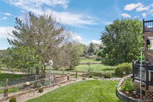 4526 Addenbrooke Loop, Castle Rock, CO 80109 - Photo 46