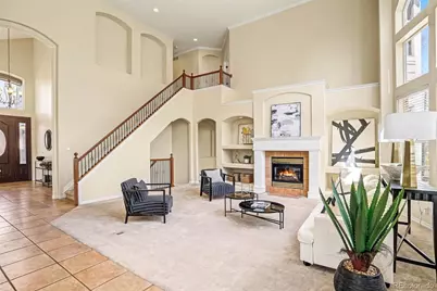 5564 W Ida Drive, Littleton, CO 80123 - Photo 16