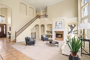 5564 W Ida Dr, Littleton, CO 80123 - Photo 16