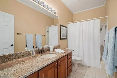 5564 W Ida Drive, Littleton, CO 80123 - Photo 26