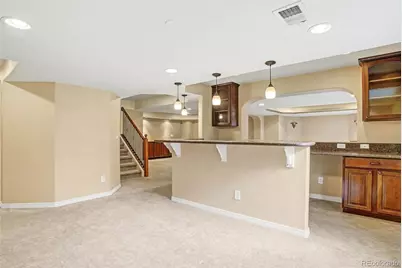 5564 W Ida Drive, Littleton, CO 80123 - Photo 34