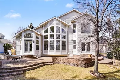 5564 W Ida Drive, Littleton, CO 80123 - Photo 42