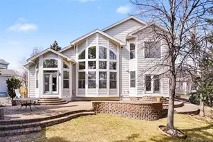 5564 W Ida Dr, Littleton, CO 80123 - Photo 42