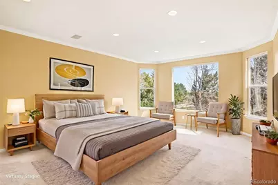 5564 W Ida Drive, Littleton, CO 80123 - Photo 28