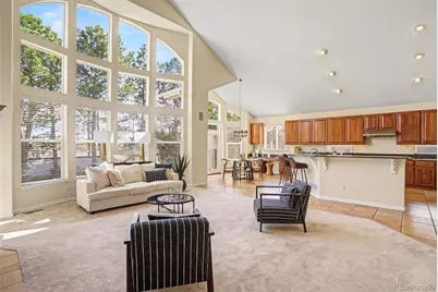 5564 W Ida Drive, Littleton, CO 80123 - Photo 18