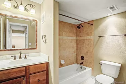 5564 W Ida Drive, Littleton, CO 80123 - Photo 38