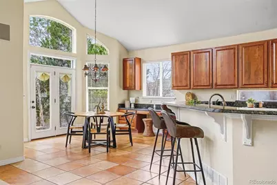 5564 W Ida Drive, Littleton, CO 80123 - Photo 10