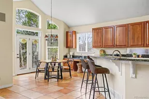 5564 W Ida Dr, Littleton, CO 80123 - Photo 10