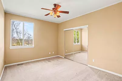 5564 W Ida Drive, Littleton, CO 80123 - Photo 30