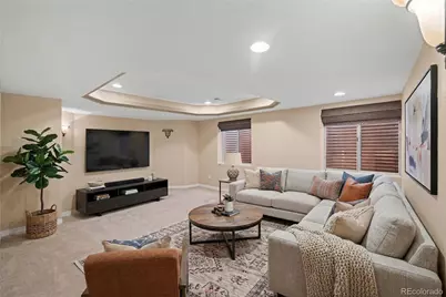 5564 W Ida Drive, Littleton, CO 80123 - Photo 32