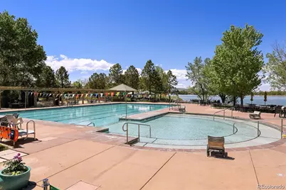 5564 W Ida Drive, Littleton, CO 80123 - Photo 46