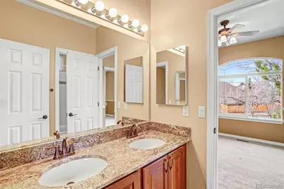 5564 W Ida Drive, Littleton, CO 80123 - Photo 32