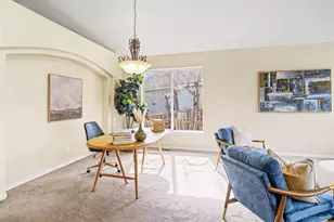 5564 W Ida Dr, Littleton, CO 80123 - Photo 8