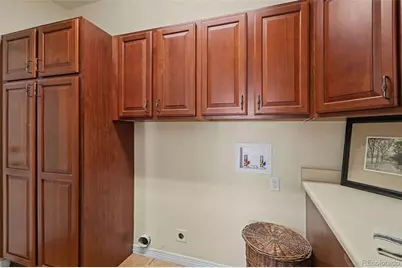5564 W Ida Drive, Littleton, CO 80123 - Photo 20