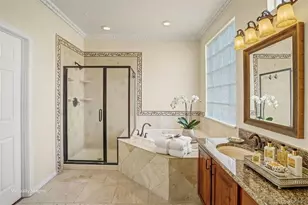 5564 W Ida Dr, Littleton, CO 80123 - Photo 22