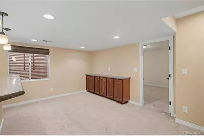 5564 W Ida Drive, Littleton, CO 80123 - Photo 36