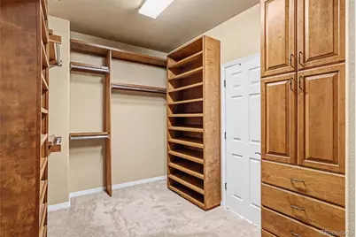 5564 W Ida Drive, Littleton, CO 80123 - Photo 24