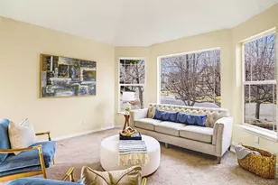 5564 W Ida Dr, Littleton, CO 80123 - Photo 6