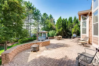 5564 W Ida Drive, Littleton, CO 80123 - Photo 40