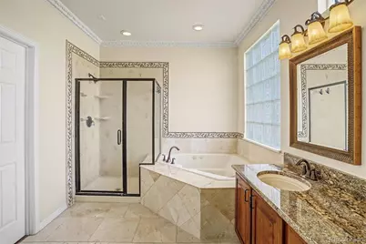 5564 W Ida Drive, Littleton, CO 80123 - Photo 22