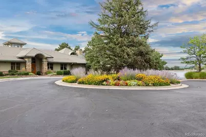 5564 W Ida Drive, Littleton, CO 80123 - Photo 44