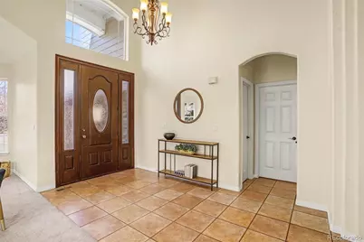 5564 W Ida Drive, Littleton, CO 80123 - Photo 4