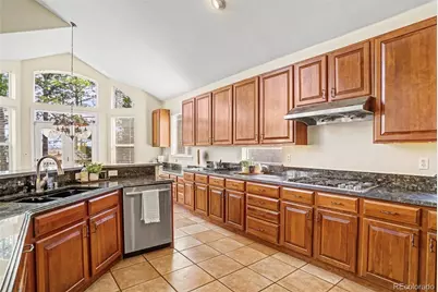 5564 W Ida Drive, Littleton, CO 80123 - Photo 12