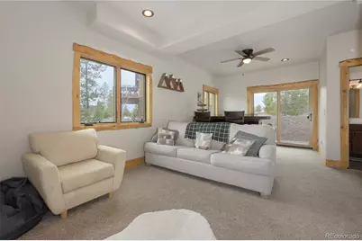 257 Gcr 4035 (Brook Rd), Grand Lake, CO 80446 - Photo 20
