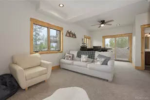 257 Gcr 4035 (Brook Rd), Grand Lake, CO 80446 - Photo 20
