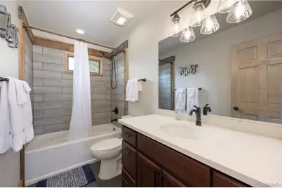 257 Gcr 4035 (Brook Rd), Grand Lake, CO 80446 - Photo 18