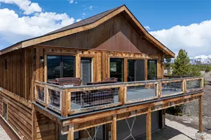 257 Gcr 4035 (Brook Rd), Grand Lake, CO 80446 - Photo 1